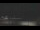 Webcam in Seattle, Washington, 18.8 mi away