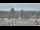 Webcam in Seattle, Washington, 10.1 km