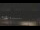Webcam in Seattle, Washington, 9.4 mi away