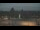 Webcam in Seattle, Washington, 25.2 mi away