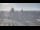 Webcam in Seattle, Washington, 3.9 mi away