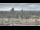 Webcam in Seattle, Washington, 17.7 km