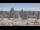 Webcam in Seattle, Washington, 44.9 km