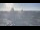 Webcam in Seattle, Washington, 75.6 km