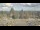 Webcam in Seattle, Washington, 5.3 mi away