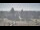Webcam in Seattle, Washington, 47.8 mi away