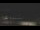 Webcam in Seattle, Washington, 14.4 km entfernt