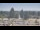 Webcam in Seattle, Washington, 6 mi away