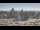 Webcam in Seattle, Washington, 15 mi away