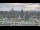 Webcam in Seattle, Washington, 37.1 mi away
