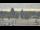 Webcam in Seattle, Washington, 18.8 mi away