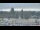 Webcam in Seattle, Washington, 18.8 mi away