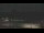 Webcam in Seattle, Washington, 25.3 km