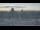 Webcam in Seattle, Washington, 5.3 mi away