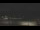 Webcam in Seattle, Washington, 27.8 km