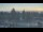 Webcam in Seattle, Washington, 25.5 km entfernt