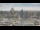 Webcam in Seattle, Washington, 18.5 km entfernt