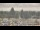 Webcam in Seattle, Washington, 29.2 km