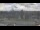Webcam in Seattle, Washington, 6.8 mi away