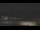 Webcam in Seattle, Washington, 18.5 km