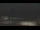 Webcam in Seattle, Washington, 25.5 km