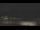 Webcam in Seattle, Washington, 27.8 km