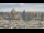 Webcam in Seattle, Washington, 18.5 km
