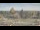 Webcam in Seattle, Washington, 15.6 km