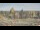 Webcam in Seattle, Washington, 15.6 km