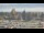 Webcam in Seattle, Washington, 29.2 km