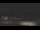 Webcam in Seattle, Washington, 92.5 km