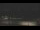 Webcam in Seattle, Washington, 70.3 km entfernt