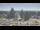 Webcam in Seattle, Washington, 162.1 km