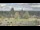 Webcam in Seattle, Washington, 12.9 mi away