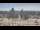 Webcam in Seattle, Washington, 17.3 mi away