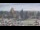 Webcam in Seattle, Washington, 27.8 km