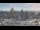 Webcam in Seattle, Washington, 24.3 km