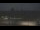 Webcam in Seattle, Washington, 6.8 mi away