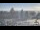 Webcam in Seattle, Washington, 18.5 km