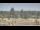 Webcam in Seattle, Washington, 8.3 mi away