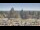 Webcam in Seattle, Washington, 5.6 mi away