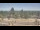 Webcam in Seattle, Washington, 47.8 mi away