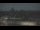 Webcam in Seattle, Washington, 3.9 mi away