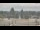 Webcam in Seattle, Washington, 7.1 mi away