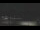 Webcam in Seattle, Washington, 17.7 km