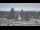 Webcam in Seattle, Washington, 12.9 mi away