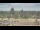 Webcam in Seattle, Washington, 21.4 km