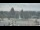 Webcam in Seattle, Washington, 70.3 km