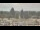 Webcam in Seattle, Washington, 124 km