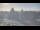 Webcam in Seattle, Washington, 162.1 km
